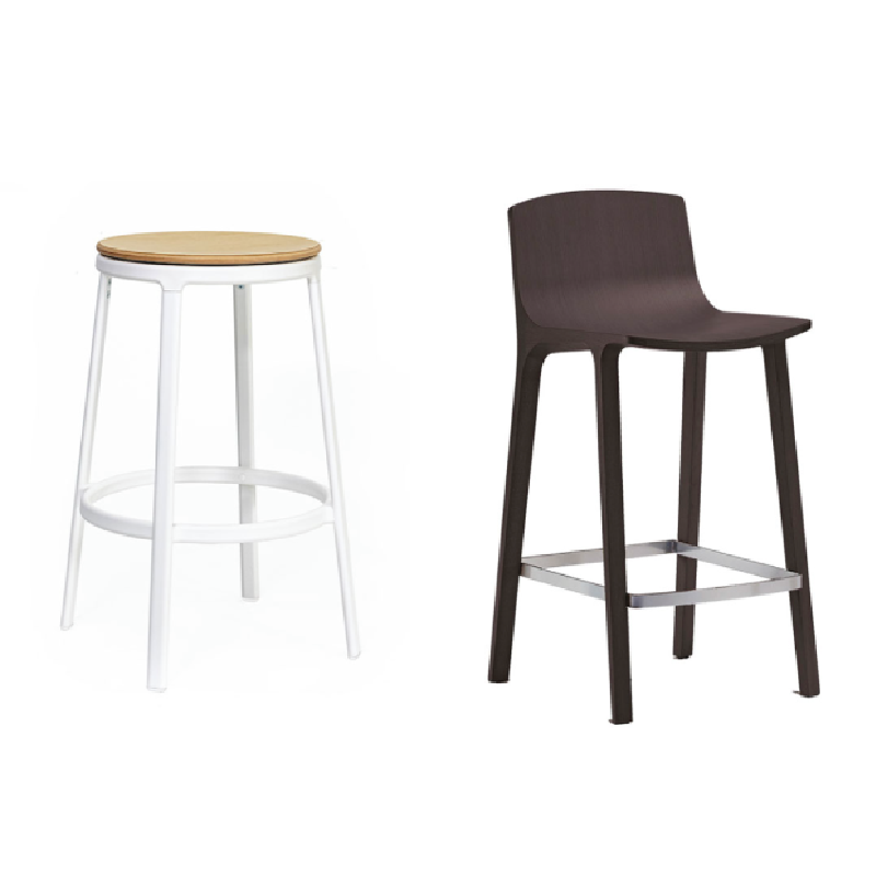 Barstools
