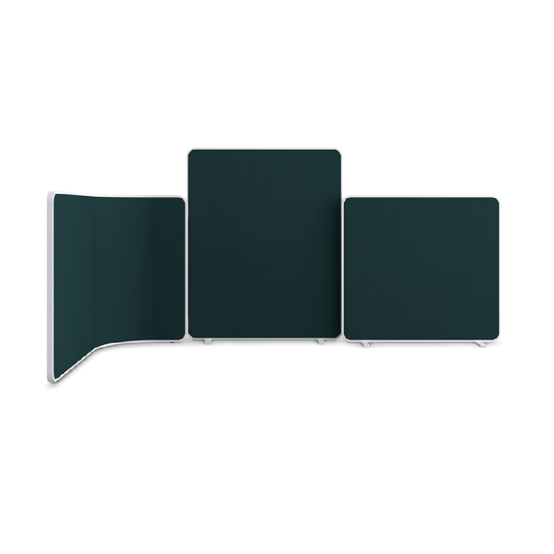 Room dividers and partitions